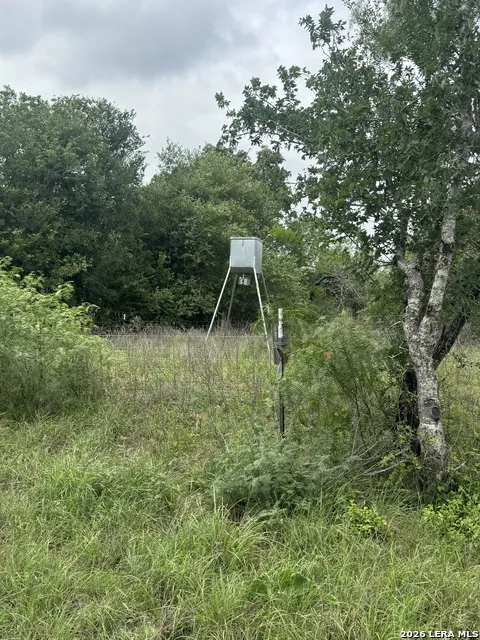 TBD Cross Rd Seguin, TX 78155