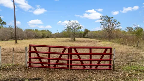 870 Wagoner Road