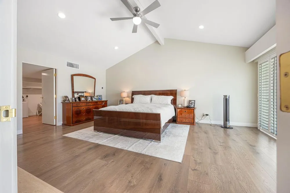 18 Kavenish Drive Rancho Mirage, CA 92270