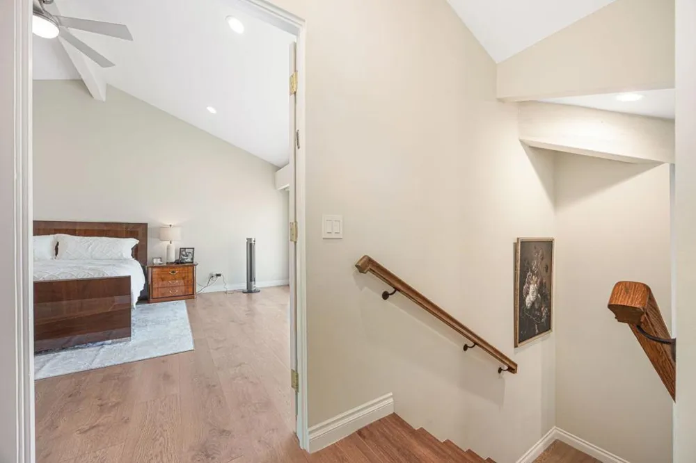 18 Kavenish Drive Rancho Mirage, CA 92270