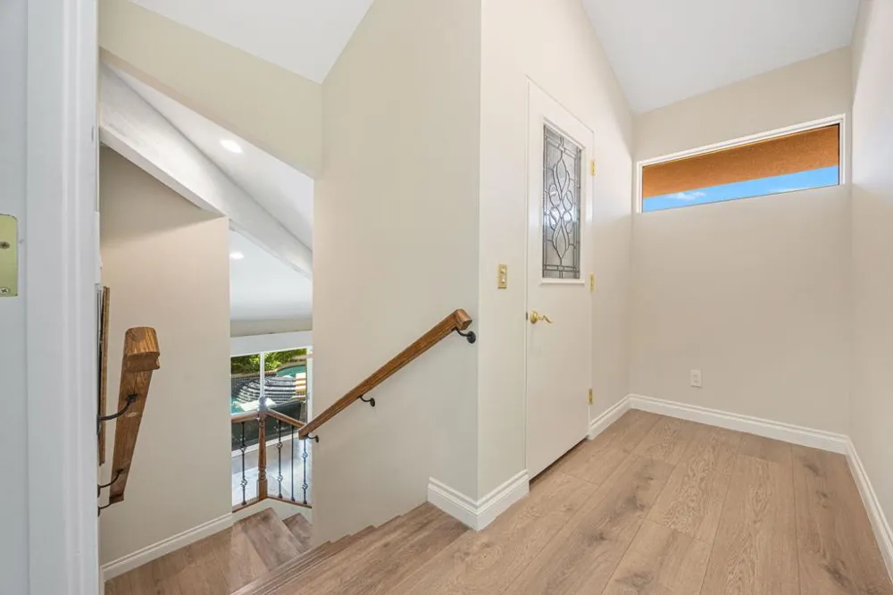 18 Kavenish Drive Rancho Mirage, CA 92270