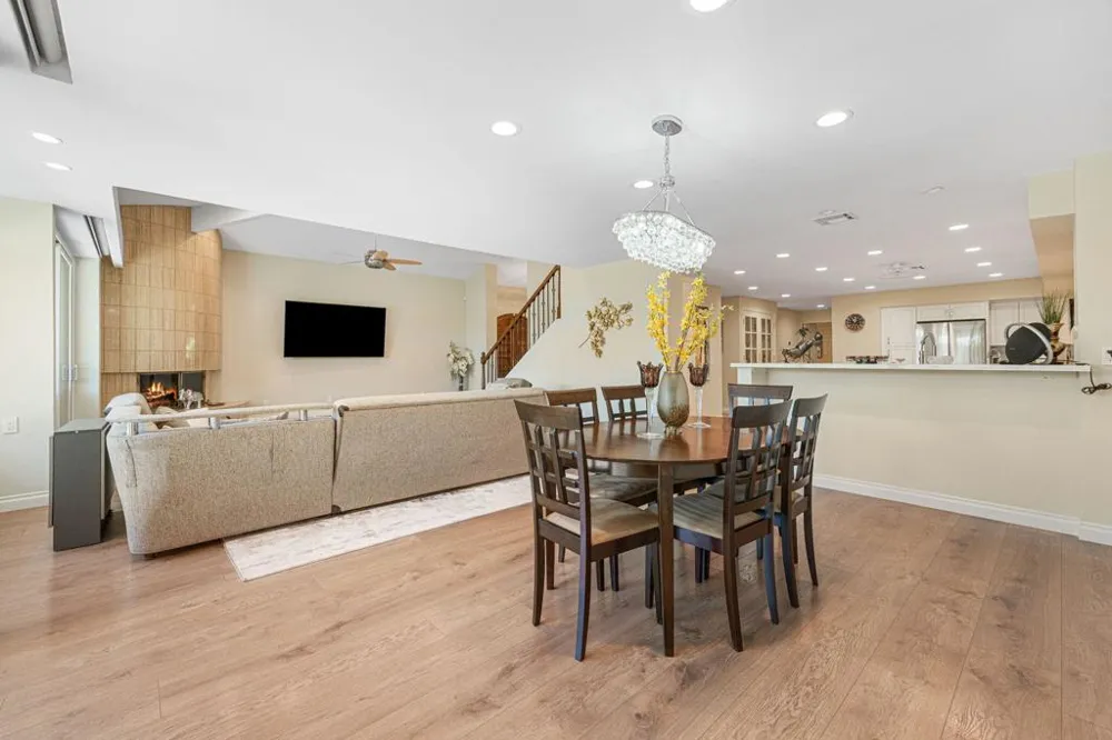 18 Kavenish Drive Rancho Mirage, CA 92270