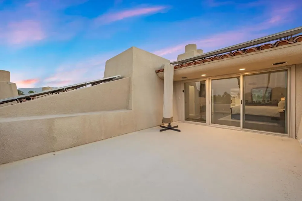 18 Kavenish Drive Rancho Mirage, CA 92270