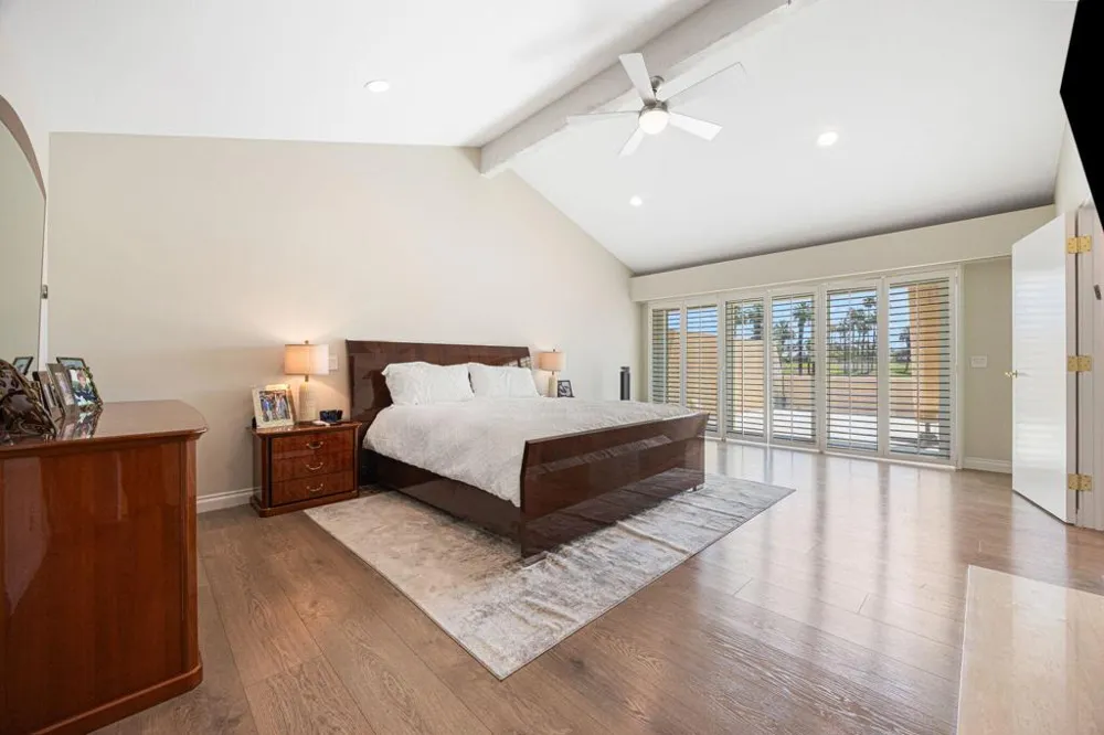 18 Kavenish Drive Rancho Mirage, CA 92270