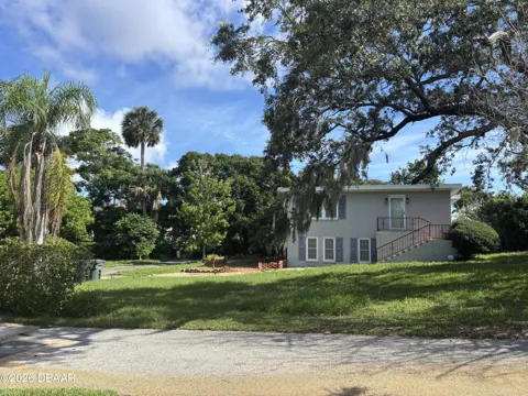 18 Jefferson Landing