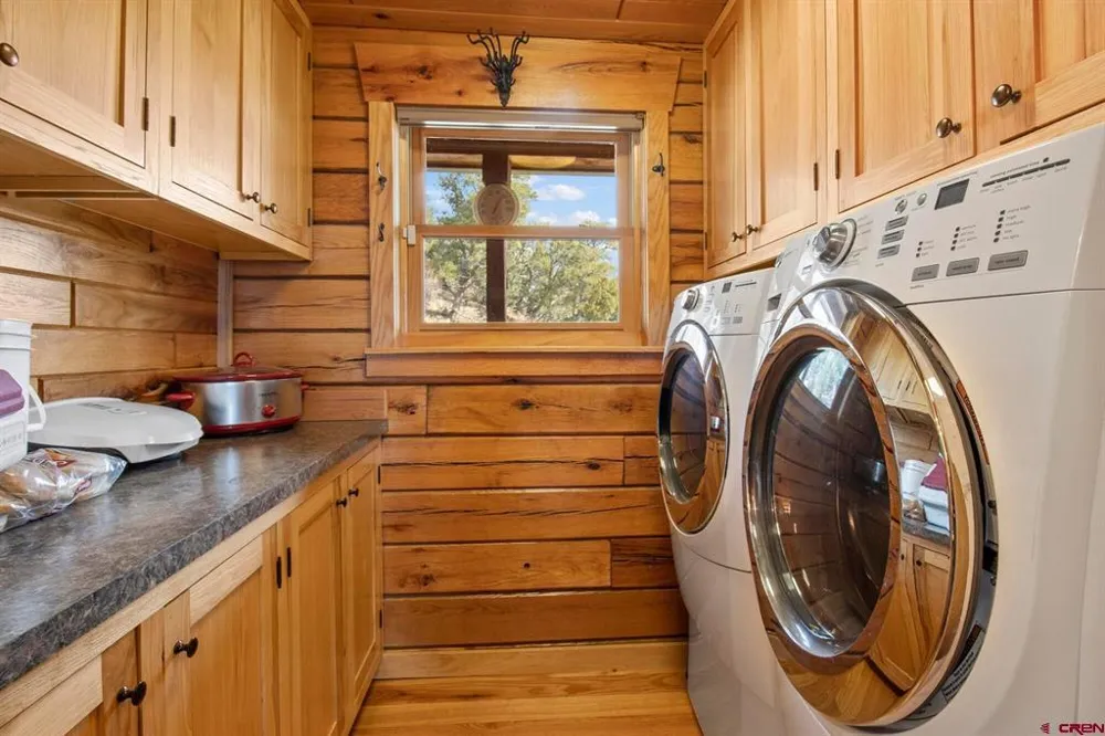 6651 Farview Valley Road Trinidad, CO 81082