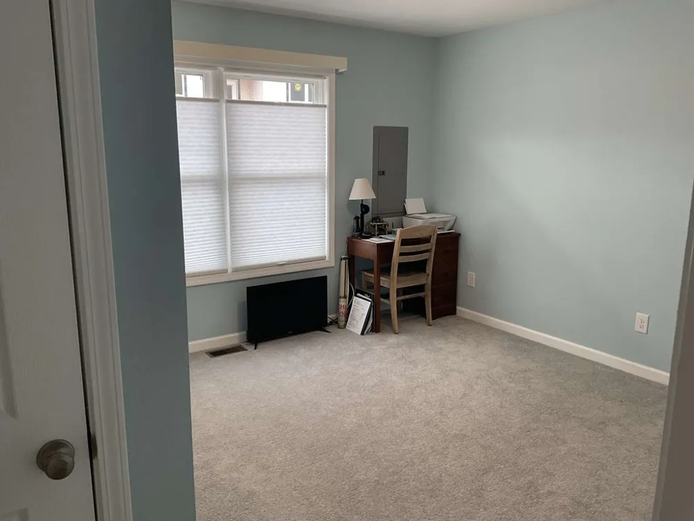 Diamond Ave Franklin, NC 28734
