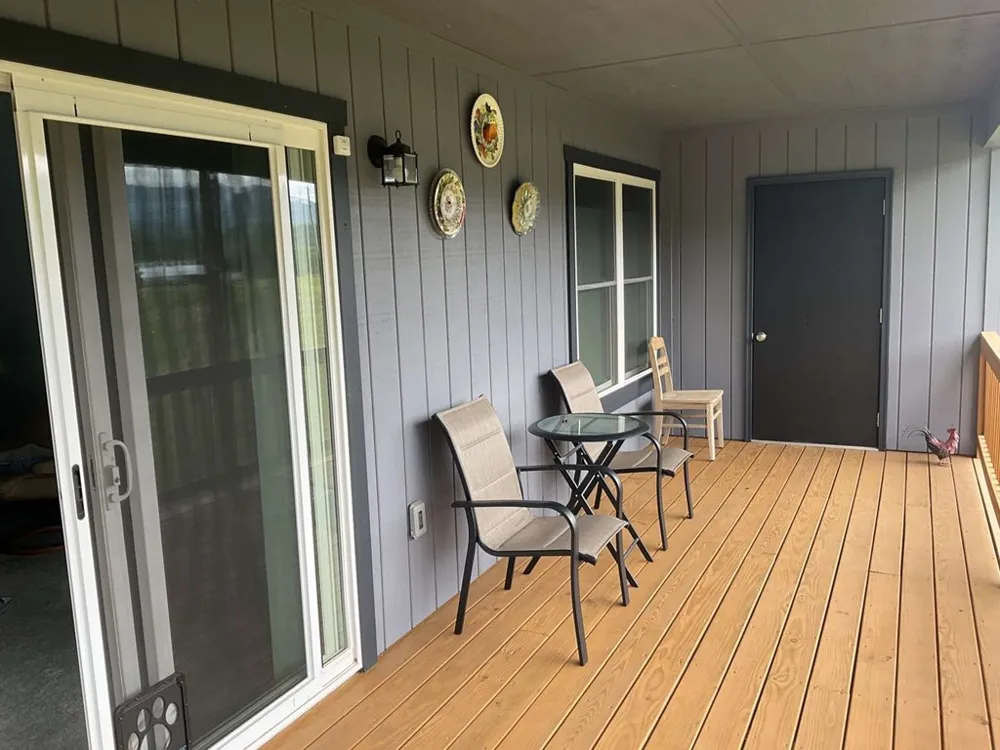 Diamond Ave Franklin, NC 28734