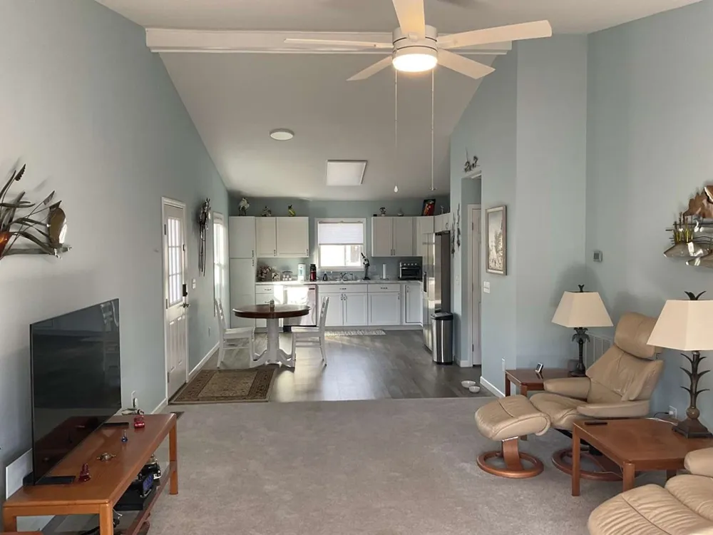 Diamond Ave Franklin, NC 28734