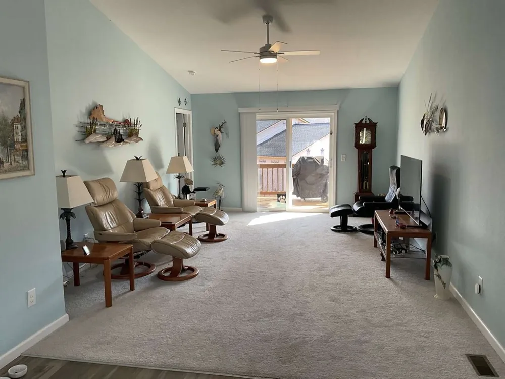 Diamond Ave Franklin, NC 28734
