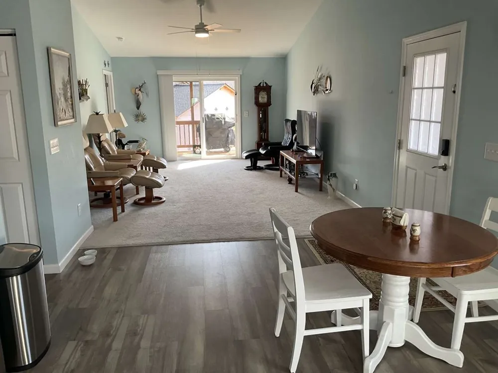 Diamond Ave Franklin, NC 28734