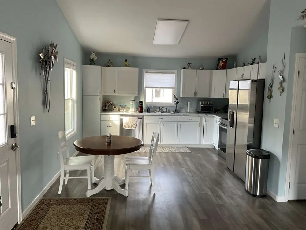 Diamond Ave Franklin, NC 28734
