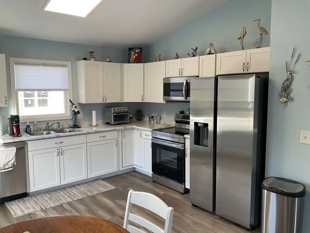 Diamond Ave Franklin, NC 28734