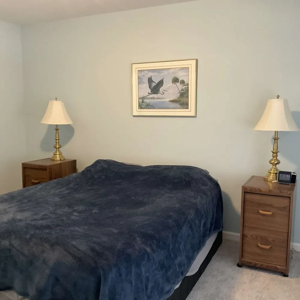Diamond Ave Franklin, NC 28734