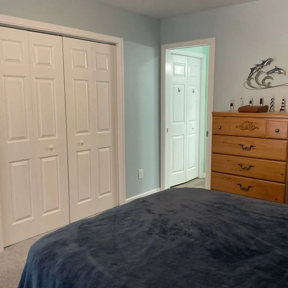 Diamond Ave Franklin, NC 28734