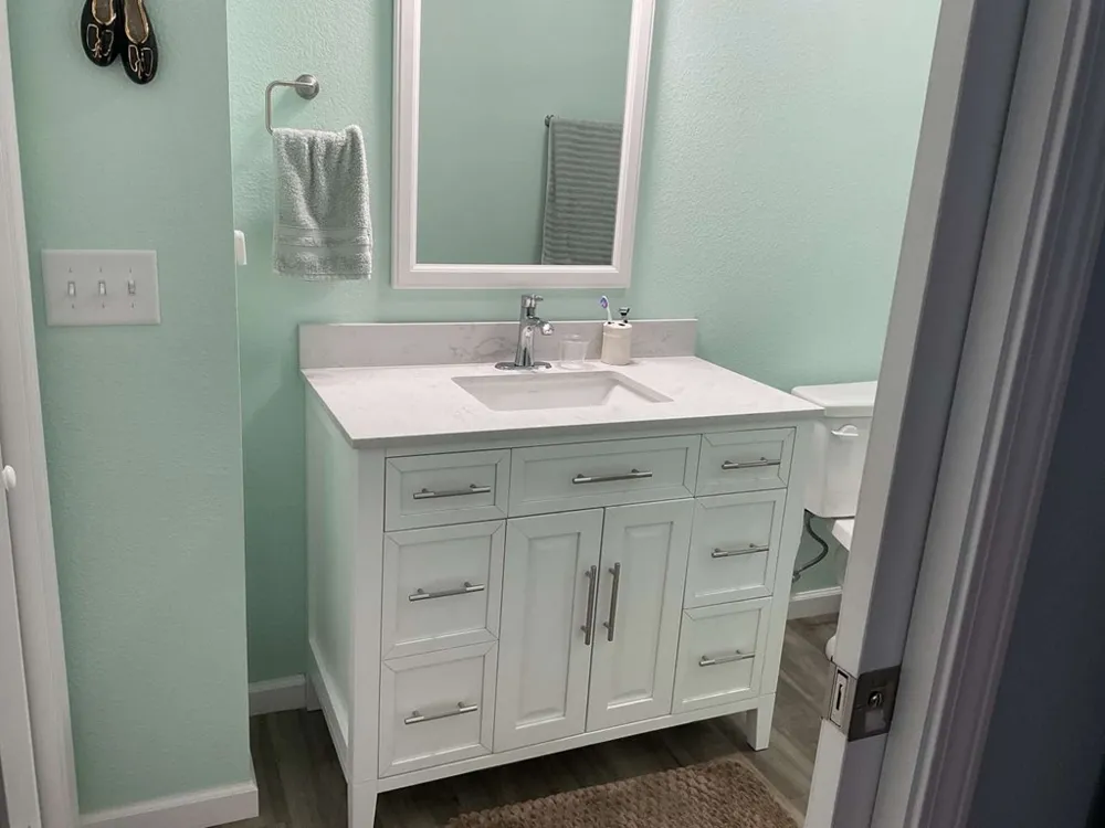 Diamond Ave Franklin, NC 28734