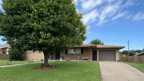 109 Sperry Drive