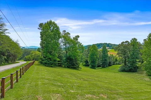34 Springwater Run