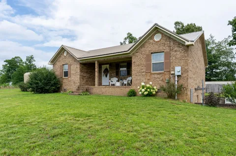190 Buford Moore Ln