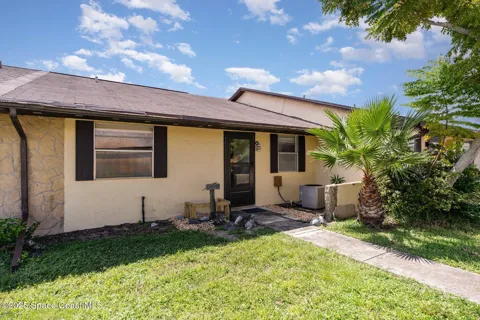 1281 Cheney Highway #H