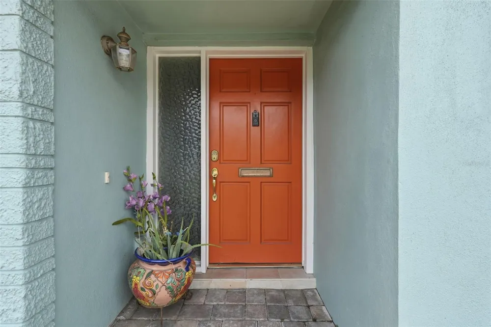 1963 EDGEWATER DRIVE Clearwater, FL 33755