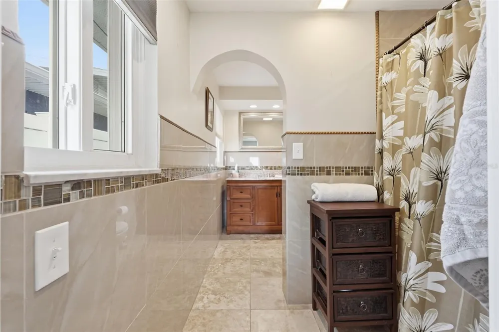 1963 EDGEWATER DRIVE Clearwater, FL 33755