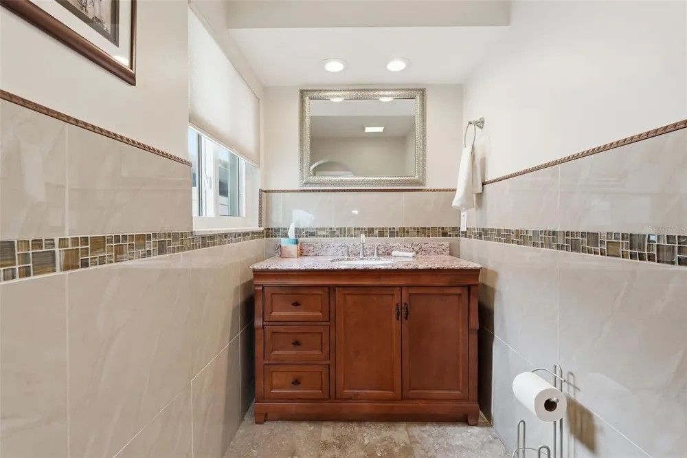 1963 EDGEWATER DRIVE Clearwater, FL 33755