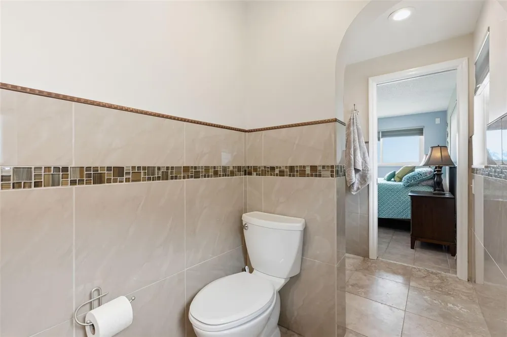 1963 EDGEWATER DRIVE Clearwater, FL 33755