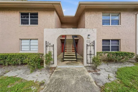 1180 PASEO DEL MAR #C