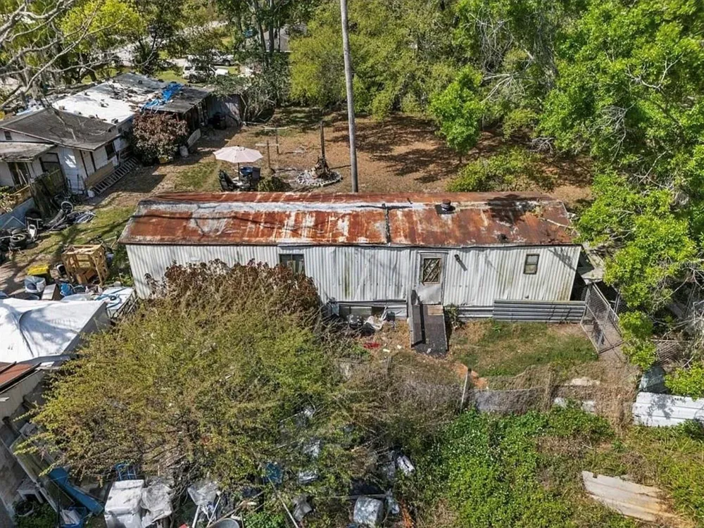213 10TH WAHNETA STREET W Winter Haven, FL 33880