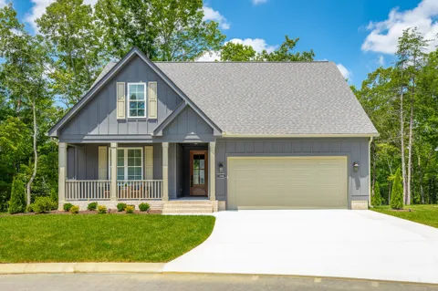 1268 Bentley Lane