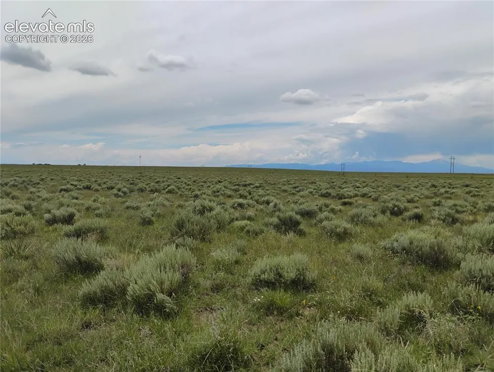 8345 S Calhan Highway Calhan, CO 80808