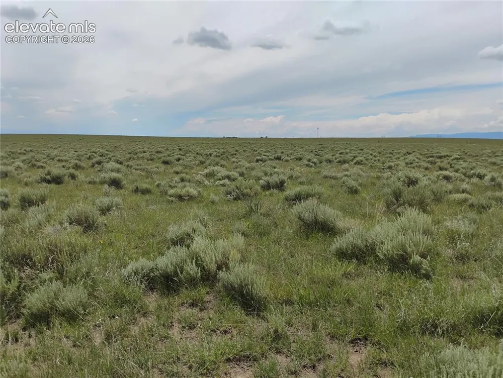 8345 S Calhan Highway Calhan, CO 80808
