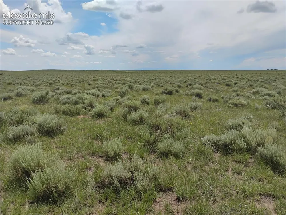 8345 S Calhan Highway Calhan, CO 80808