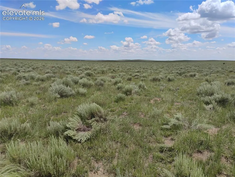 8345 S Calhan Highway Calhan, CO 80808