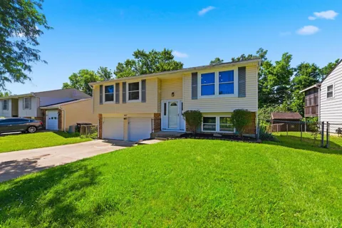 487 Brunswick Drive