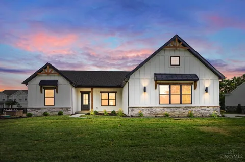 376 Greys Run
