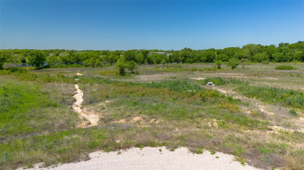 Hill Creek Lane Hillsboro, TX 76645