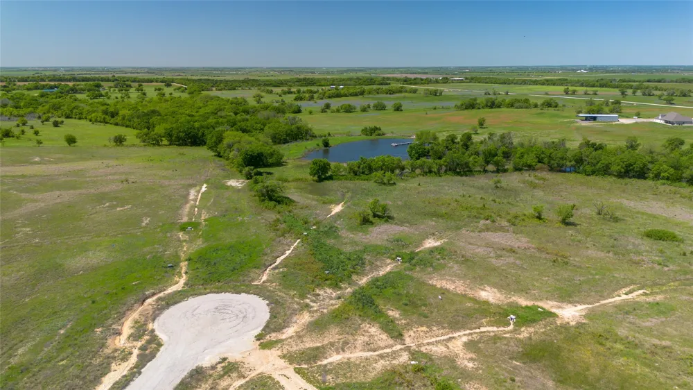 Hill Creek Lane Hillsboro, TX 76645