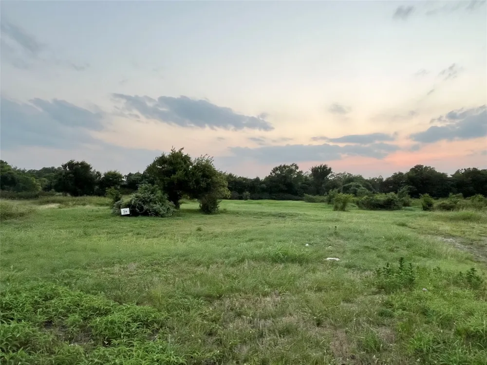Hill Creek Lane Hillsboro, TX 76645