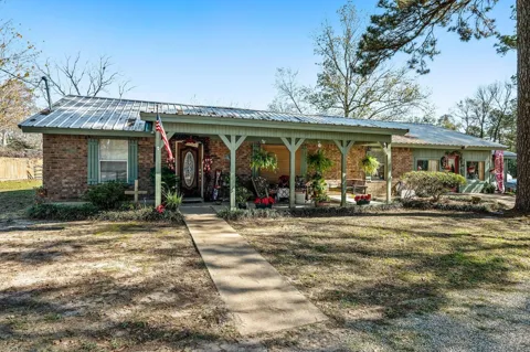 15091 W Fm 1485 Road