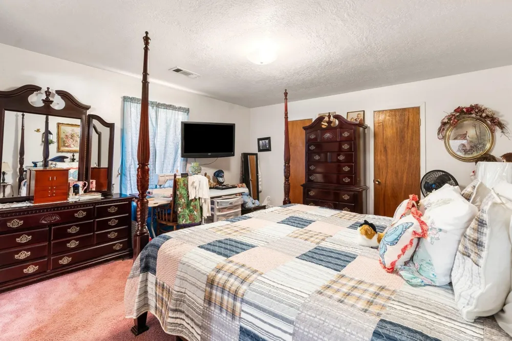 15091 W Fm 1485 Road Conroe, TX 77306