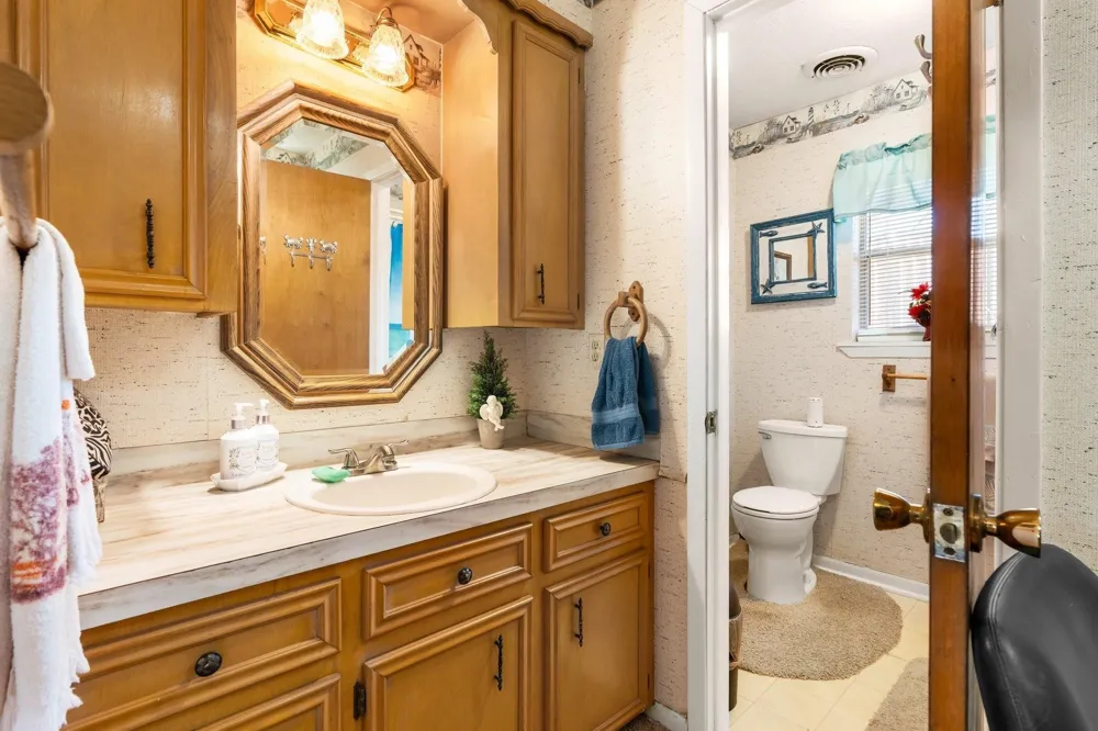 15091 W Fm 1485 Road Conroe, TX 77306