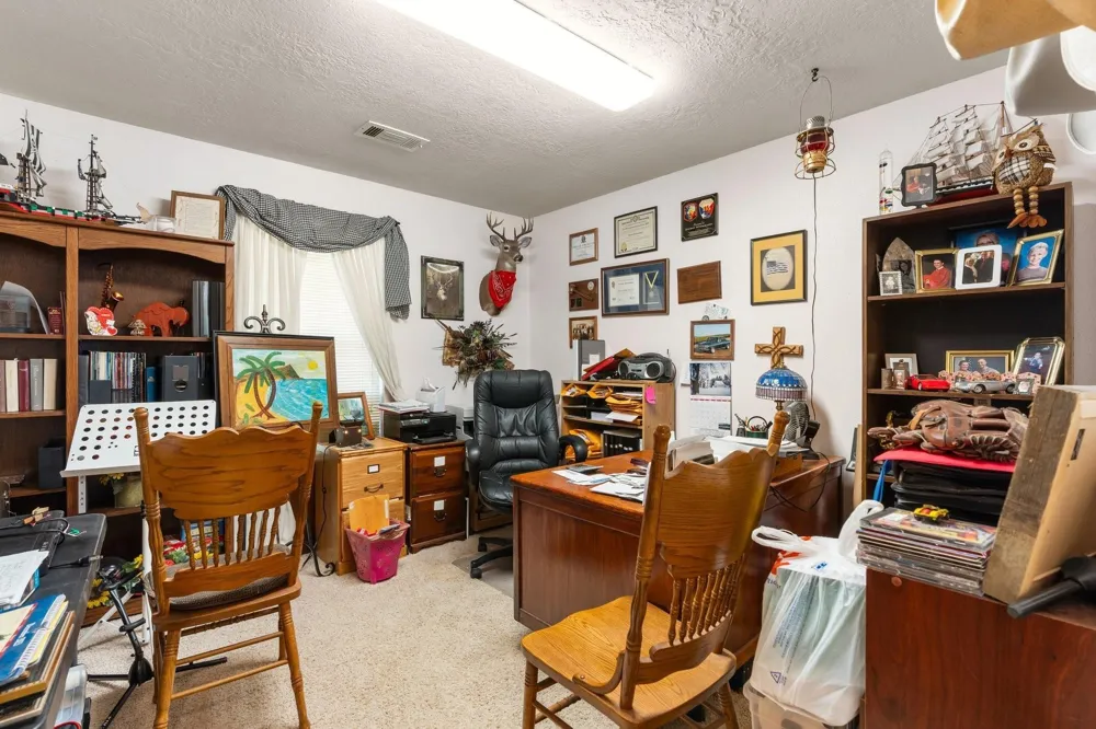 15091 W Fm 1485 Road Conroe, TX 77306
