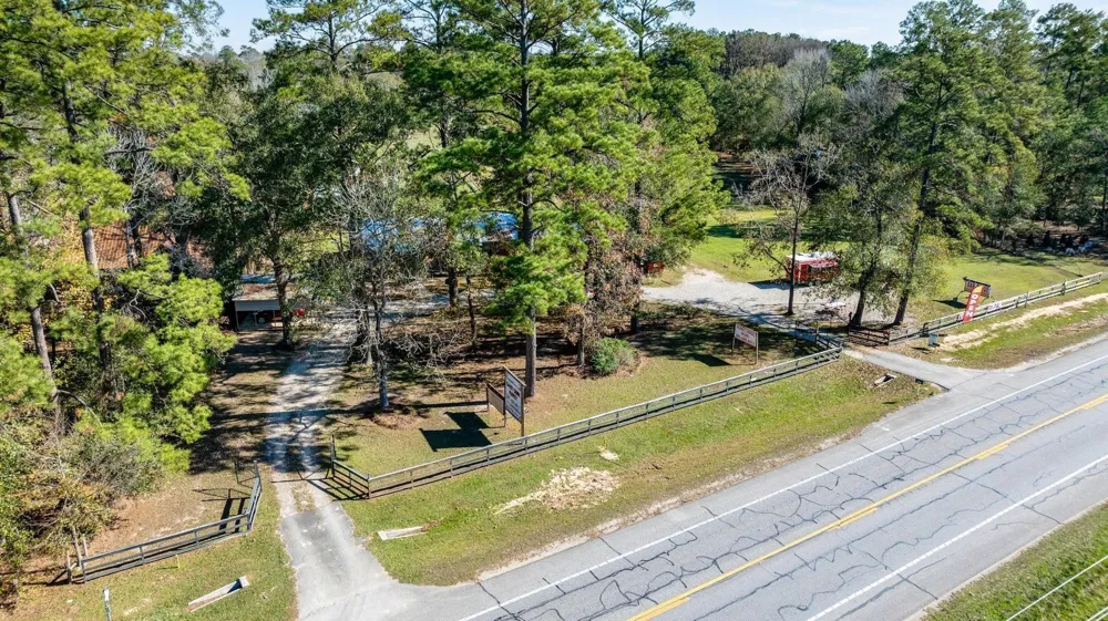 15091 W Fm 1485 Road Conroe, TX 77306