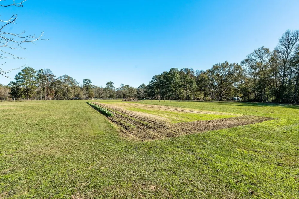 15091 W Fm 1485 Road Conroe, TX 77306