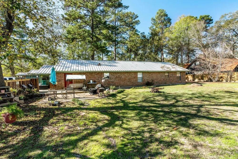 15091 W Fm 1485 Road Conroe, TX 77306