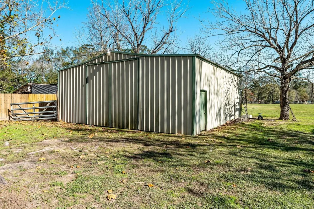 15091 W Fm 1485 Road Conroe, TX 77306