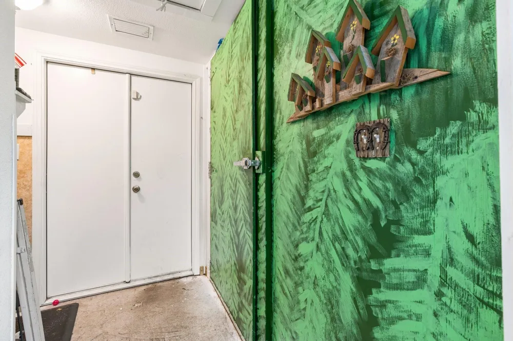 15091 W Fm 1485 Road Conroe, TX 77306