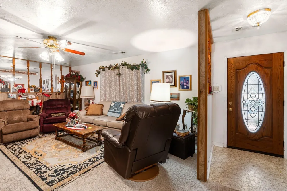 15091 W Fm 1485 Road Conroe, TX 77306
